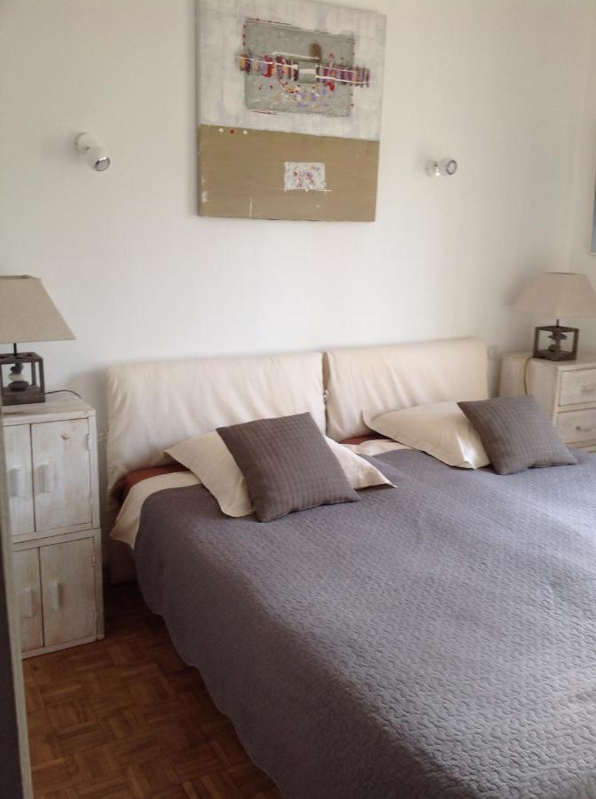 Bed and Breakfast New Mas Madilauric Peymeinade Екстер'єр фото